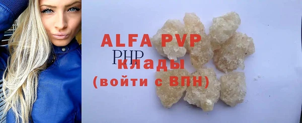 индика Алексеевка