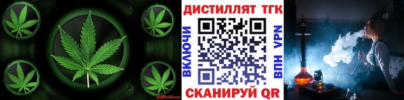 Купить  Междуреченск  ТГК концентрат 