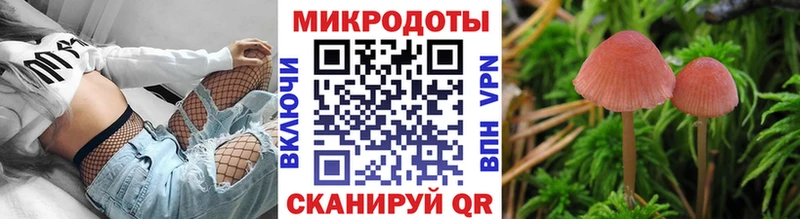 Галлюциногенные грибы GOLDEN TEACHER  Купить  Междуреченск 